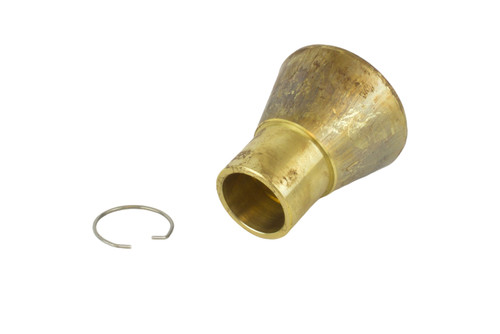 carrier-ea07lc020-distributor-2