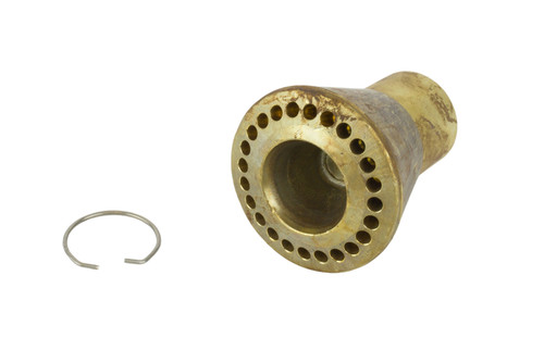 Carrier EA07LC020 Distributor Image 1