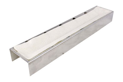 Carrier 2-03208 Distributor Image 1