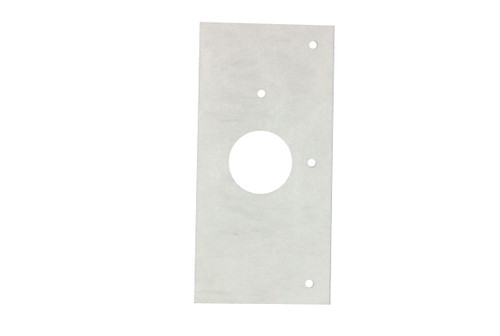 Carrier 330555-702 Distributor Assy Image 1