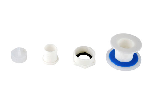 Carrier 33530005 Drain Image 1