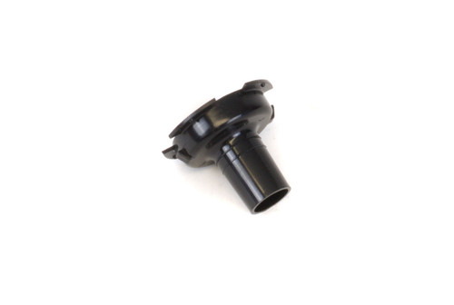 Carrier 4356 Drain Spud Image 1