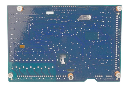 Carrier-48ZZ501302-Control-Board-2