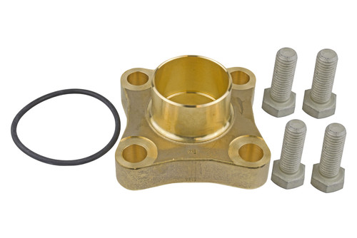 Carrier 6BTA000310 Economizer Flange Kit Image 1