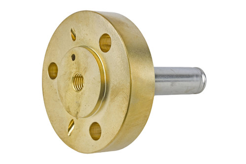 Carrier-2ADB000616-Elec-Capacity-Control-2