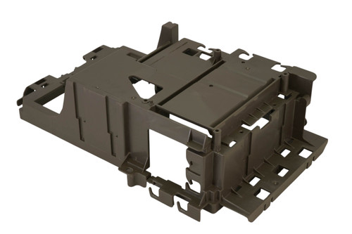 carrier-20113027-electrical-box (1)