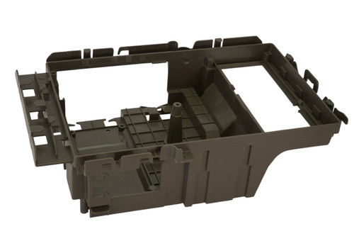 Carrier 20113027 Electric Box Image 1