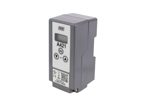 Carrier-A421ABC-02C-electronic-temperature-control