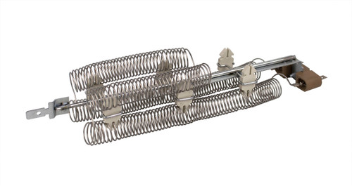 Carrier 330064-703 5kW Element Assembly Image 1