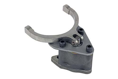 Carrier-5F20153-Element-Power-2