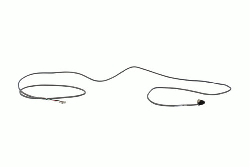 carrier-38AP660004-exv-cable-2