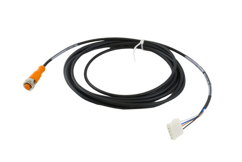 Carrier HA-RB-217366-04 Exv Wiring Harness Image 1