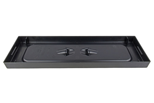 Carrier-325863-401-Ezflex-Endcap-For-Expxxunv0016-