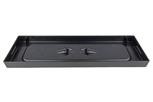 Carrier 325863-401 Ezflex Endcap For Expxxunv0016 (4-pack)