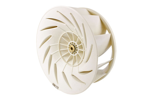 Carrier C023043G02 Fan Blower Image 1