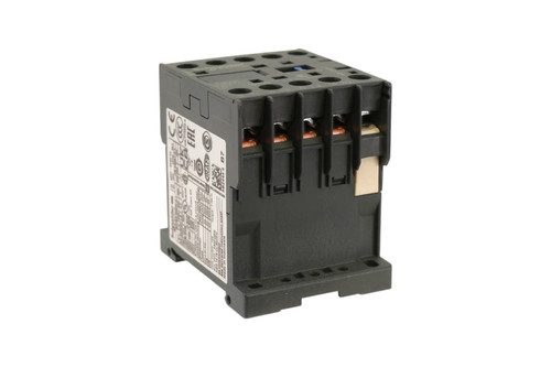 Carrier HN53EK010 Fan Contactor Image 1