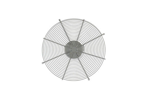 Carrier 333753-411 Fan Guard Image 1