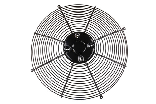 Carrier 333785-411 Fan Guard Image 1