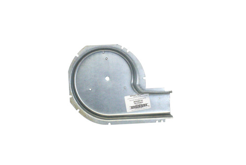 Carrier 48GS500142 Fan Housing Image 1