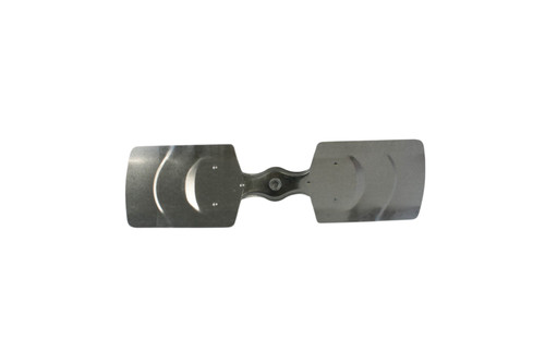 Carrier LA01RA222 Fan Blade Image 1