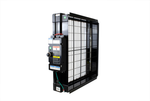 Carrier-KIT84000-Filter-Enhancement-Module-Kit-1