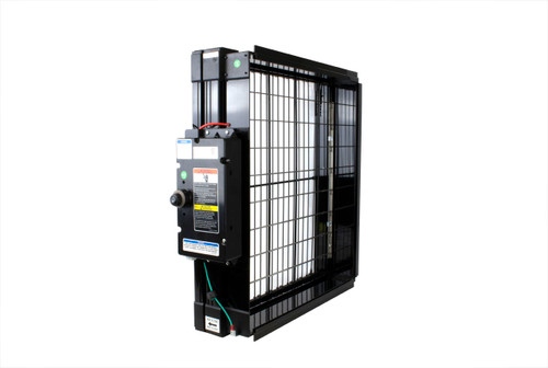 Carrier KIT84000 Filter Enhancement Module Kit Image 1