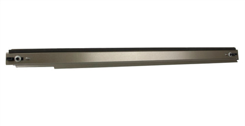 Carrier 342970-75104 Filter Door Assembly Image 1