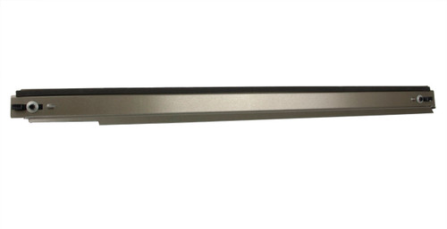 Carrier 342970-75104 Filter Door Assembly Image 1