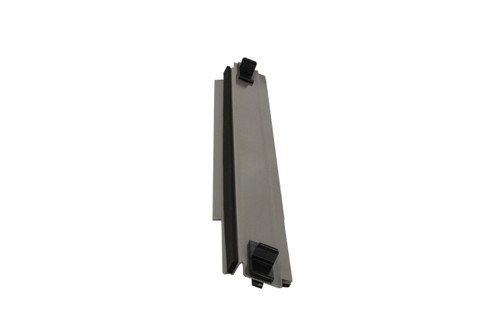Carrier 342970-75102 Filter Door Kits Image 1