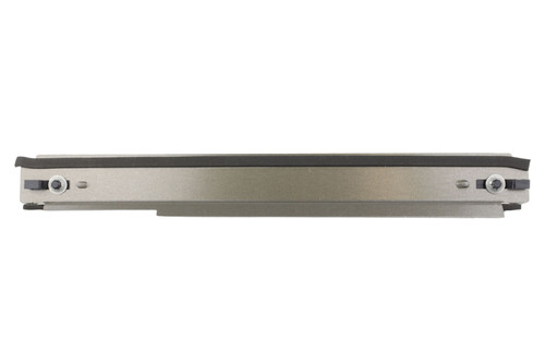 Carrier 342970-75101 Filter Door Kit Image 1