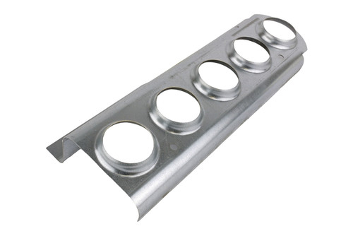 Carrier-50DK500701-Flame-Retainer-2