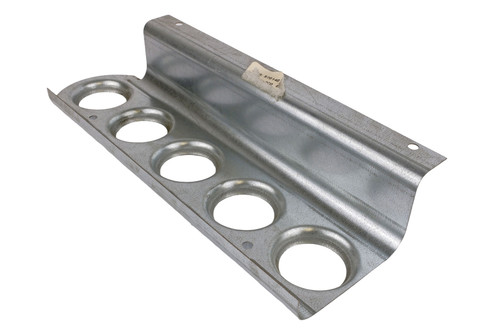 Carrier 50DK500701 Flame Retainer Image 1