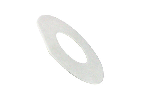 carrier-3616-gasket-2