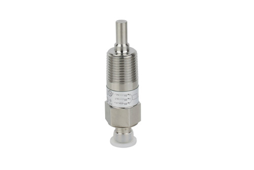 Carrier 00PPG000003100A Flow Switch Image 1