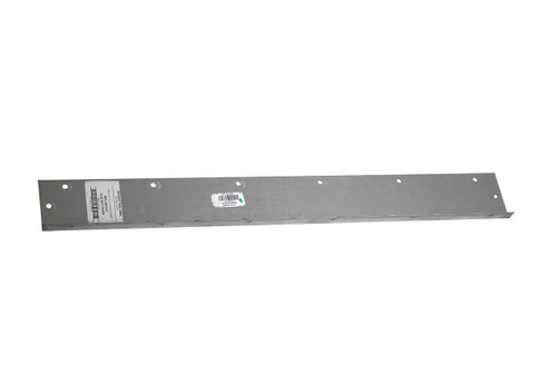 Carrier 48EJ500243 Flue Box Cover Image 1