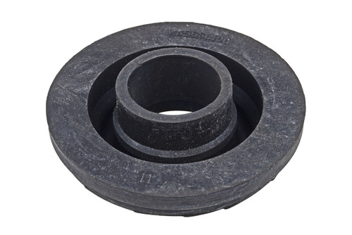 Carrier-KA56SL100-Grommet-2