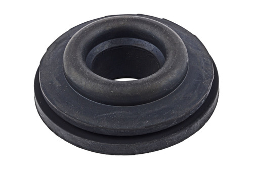 Carrier KA56SL100 Grommet Image 1
