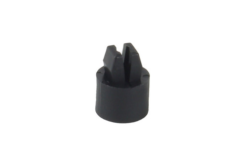 Carrier KA56ZZ150 Grommet Image 1