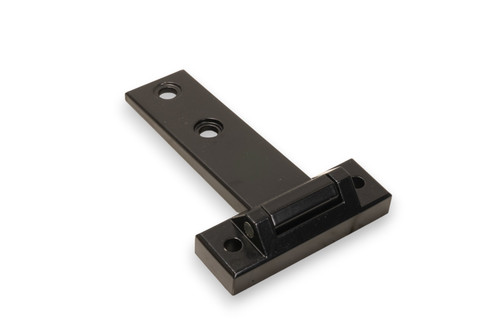Carrier 39MA50086801 Hinge Image 1