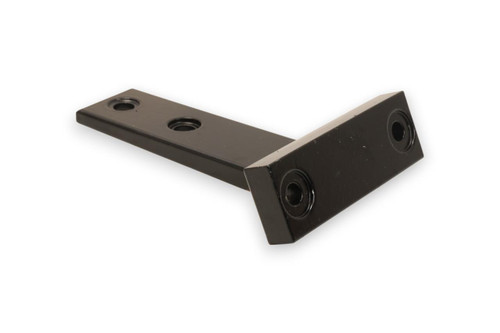 Carrier 39MA50086801 Hinge