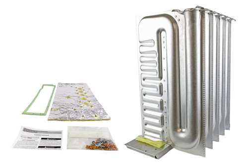 Carrier-336771-756-Hx-Kit-Primary-2