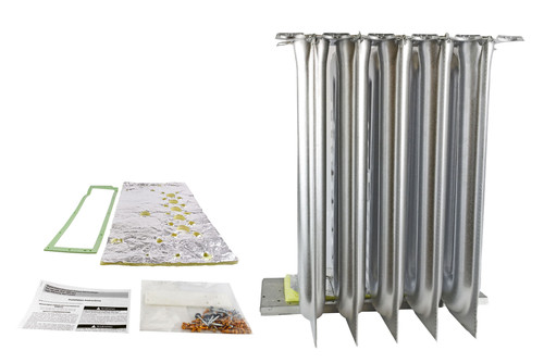 Carrier 336771-756 Hx Kit Primary Image 1