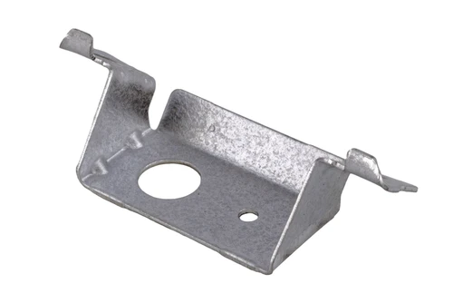 Carrier 337679-401 Igniter Bracket Image 1
