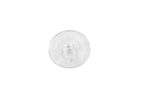 Carrier 337554-401 Indicator Image 1