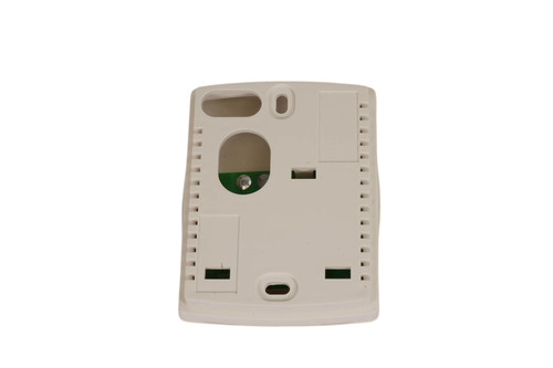 icp-SYSTXIIRRS01-RC-sensor (1)