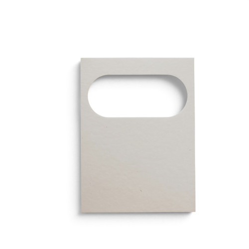 Carrier 48SS500601 Insulation Image 1