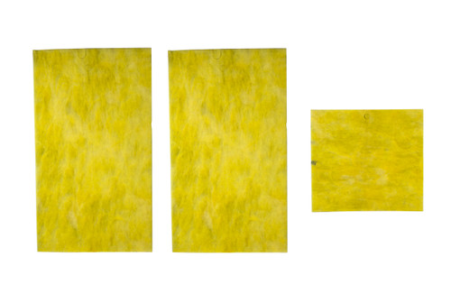 Carrier 310234-306 Insulation Casing Image 1