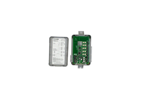 carrier-THM4521R1021U-module-2