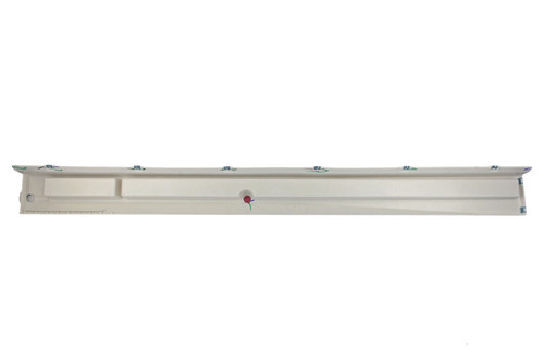 Carrier 50TM400016 Internal Drain Pan Image 1