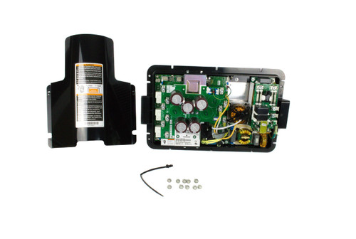 Carrier 337737-755 Inverter Kit Image 1